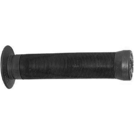 Immagine prodotto da ODI Longneck BMX Grips
