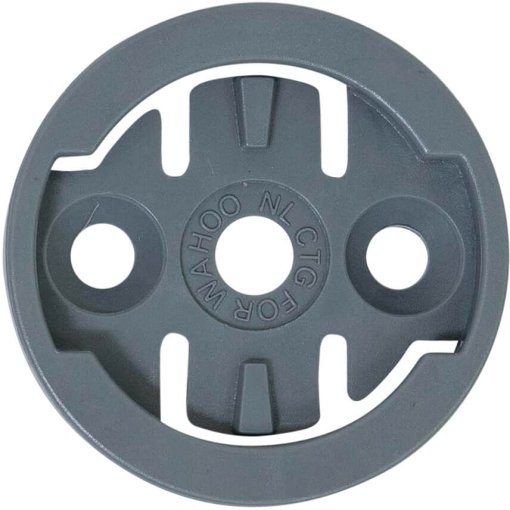 Produktbild von CloseTheGap Wahoo Adapter