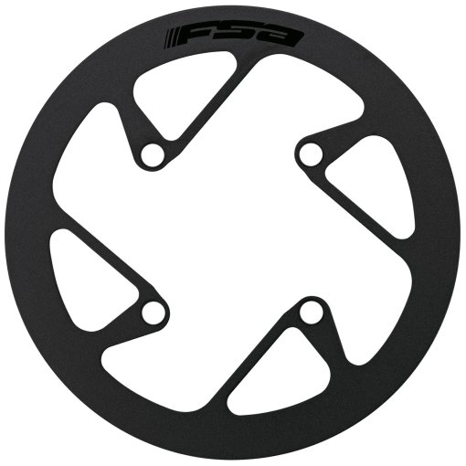 Immagine prodotto da FSA Bosch Aluminium Chainguard 104mm 4 Arm