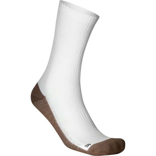 Photo produit de Sportful Supergiara 2 Winter Chaussettes vélo - 101 White