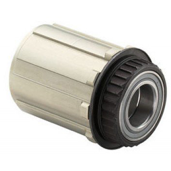 Immagine prodotto da Ritchey Freehub Shimano HG 9/10-speed for Vantage / Trail WCS Wheels - 55450007004