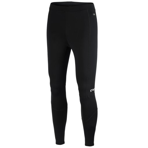 Foto de Northwave Malla (Sin Badana) Hombre - Active - negro 10