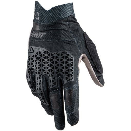 Foto de Leatt Guantes Hombre - MTB 4.0 Lite - negro