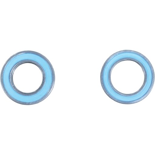 Produktbild von Mavic Cosmic Ultimate Ceramic Bearing Set - 15x28x7mm | 17x28x7mm