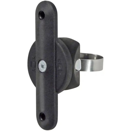 Photo produit de KLICKfix BOTTLEfix Fixation pour Porte-bidon 1649