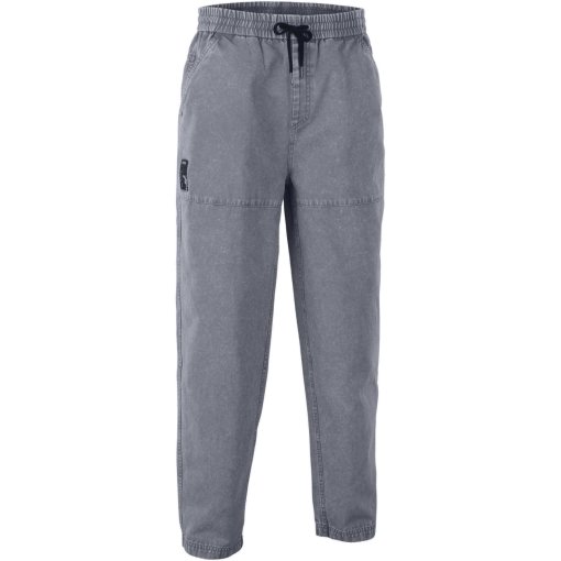 Produktbild von ION HD Cotton Hose Unisex - Sage Grey