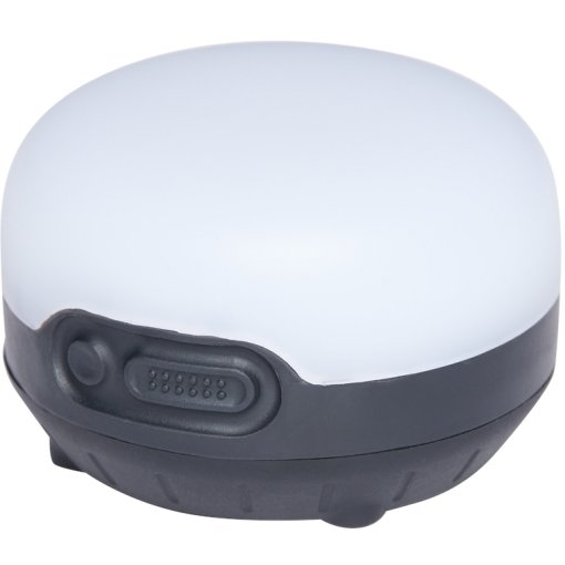 Bild von Black Diamond Moji R+ Laterne - Schwarz