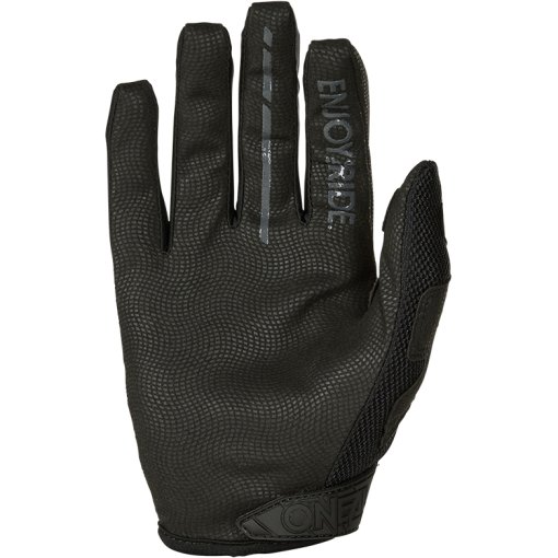 übersetzung handschuhe 