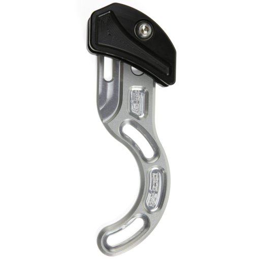 Photo produit de Hope Slick ISCG-05 Shorty Chainguide - silver