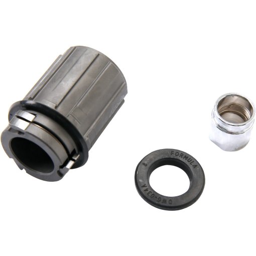 Foto de SRAM HG Driver Body for SRAM MTH-746 Hubs - 11.2018.027.001