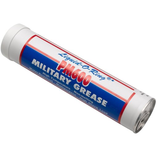 Immagine prodotto da RockShox PM600 Military Grease 428.8 ml