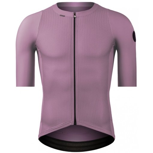 Foto de Etxeondo Maillot de Manga Corta Hombre - Gara - Mallow