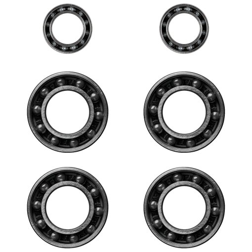 Picture of ENVE Hub Bearing Kit - Innerdrive | by CeramicSpeed - SRAM XDR