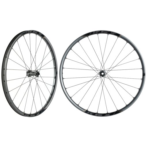 Immagine prodotto da FSA Set di Ruote - KFX i28  - 29&quot; | Carbon | Hookless | 6-Fori - 15x110mm | 12x148mm - XD