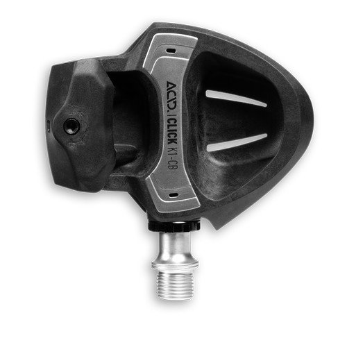 Produktbild von ACID CLICK K1-CB Road SPD-SL Klickpedale - schwarz