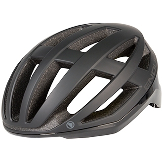 Foto de Endura Casco - FS260 Pro II - negro