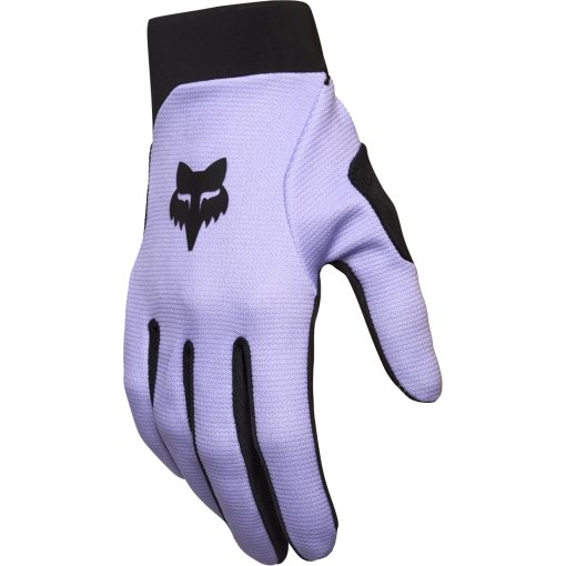 Foto de FOX Guantes MTB Mujer - Ranger - lilac