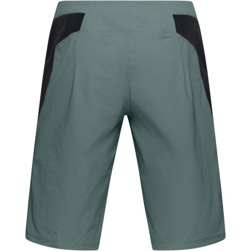 FOX Racing 6' Ranger - Calze da ciclismo Uomo | Acquista online