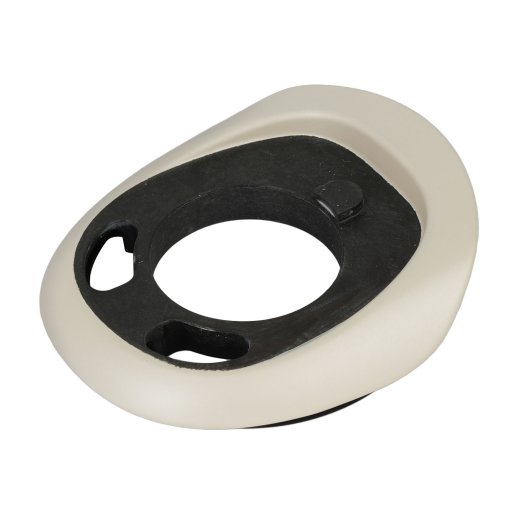 Immagine prodotto da ENVE Coperchio del Cuscinetto Superiore per Serie Sterzo Aero IN-Route - salt