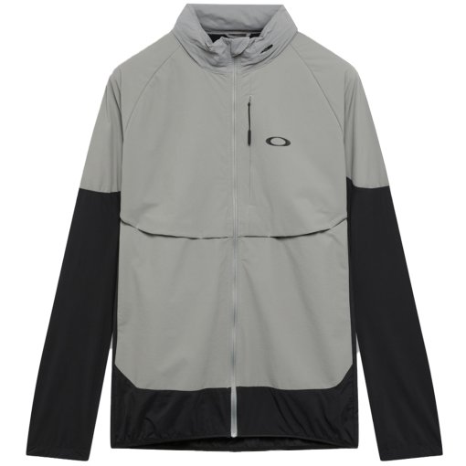 Billede af Oakley E. Insulated Herrejakke - Cement