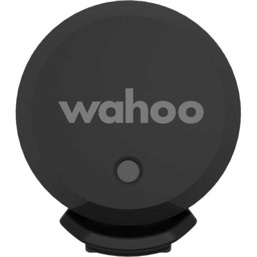 Foto de Wahoo Sensor de Velocidad - TRACKR SPEED