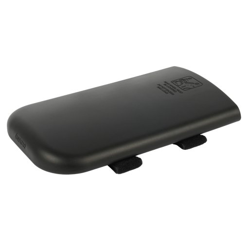 Picture of Benno Bikes Rack Pad - black