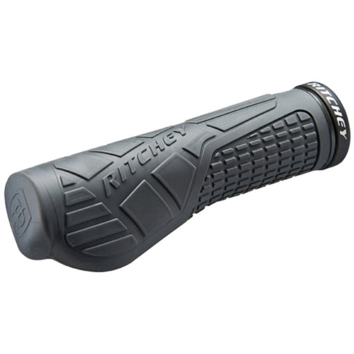 Immagine prodotto da Ritchey WCS EGP Locking Handlebar Grips