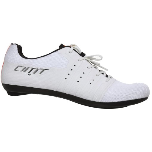 Immagine prodotto da DMT Scarpe per Bici da Corsa - KR4 PJ - bianco/nero
