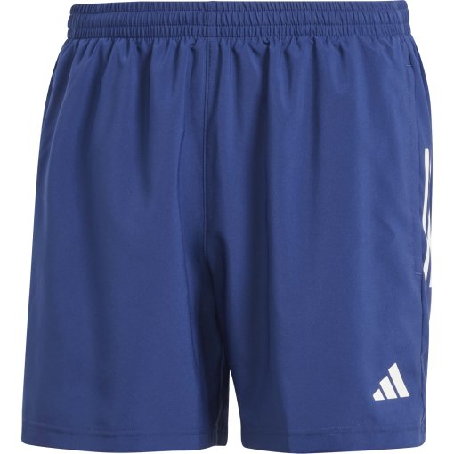 Foto de adidas Pantalon corto 7&quot; Hombre - Own the Run - dark blue IY0706