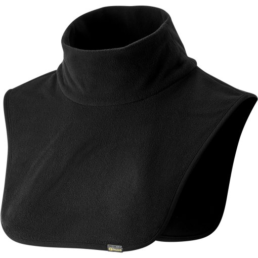 Immagine prodotto da Gonso Sciarpa a Tubo Pile - Nero