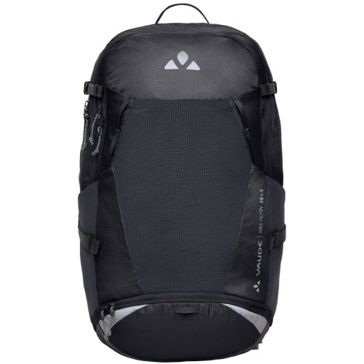 Immagine prodotto da Vaude Zaino - Bike Alpin 28+5L - nero