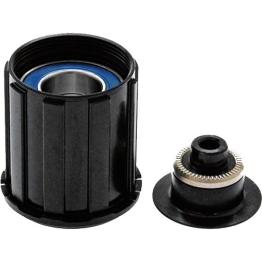 Foto de DT Swiss Rotor Kit 240s / 350 / FR440 Shimano 9/10-speed Rotor