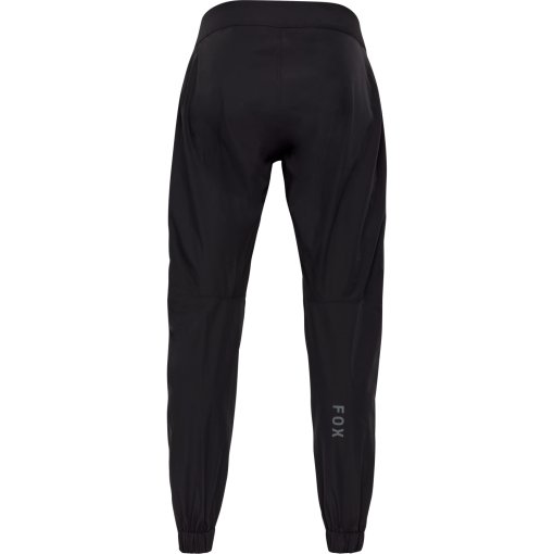 Pantalon De Pluie VTT Fox Racing Ranger 2.5L - Noir - Unisexe - Taille Unique ?