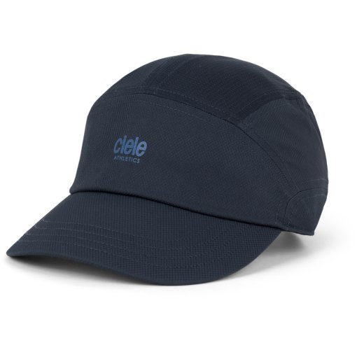 Imagen de Ciele Athletics FSTCap SC - Classic Athletics SL Gorro de correr - deep space