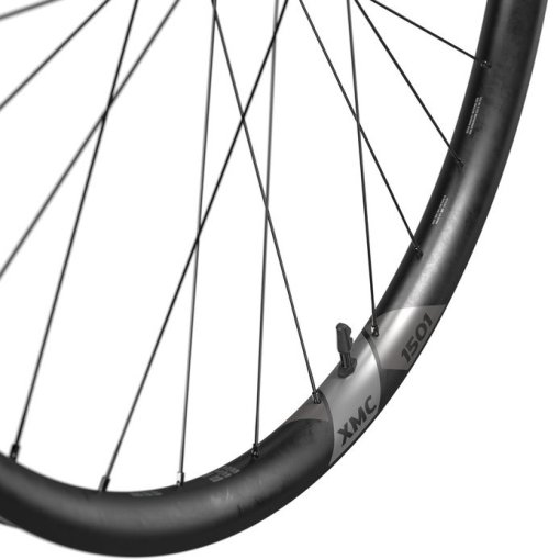 DT Swiss XMC 1501 SPLINE ONE 29