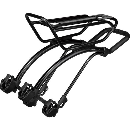 Foto de Topeak TetraRack M2 Rear Mountainbike Rack - black