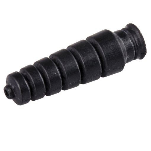 Produktbild von Shimano Faltenbalg für Bremszug für Acera BR-M422 V-Brakes