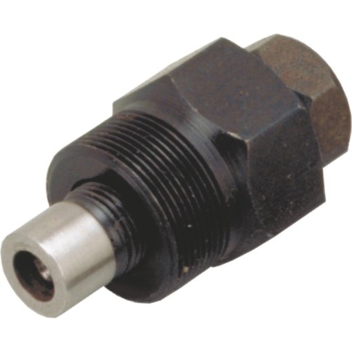 Foto de Cyclus Tools Crank Extractor