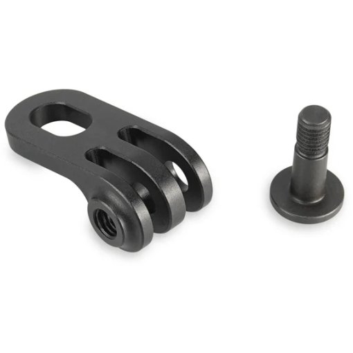 Immagine prodotto da Lupine Adattatore - Universal GoPro