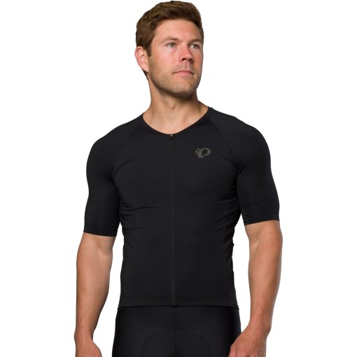 Immagine prodotto da PEARL iZUMi Maglia Ciclismo Uomo - Attack Air 11122301 - nero - 021