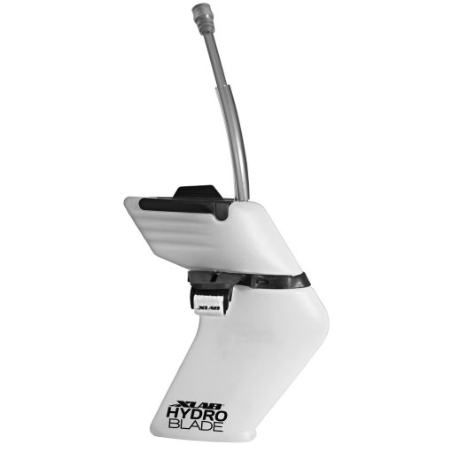 Immagine prodotto da XLAB Hydroblade Hydration System - clear