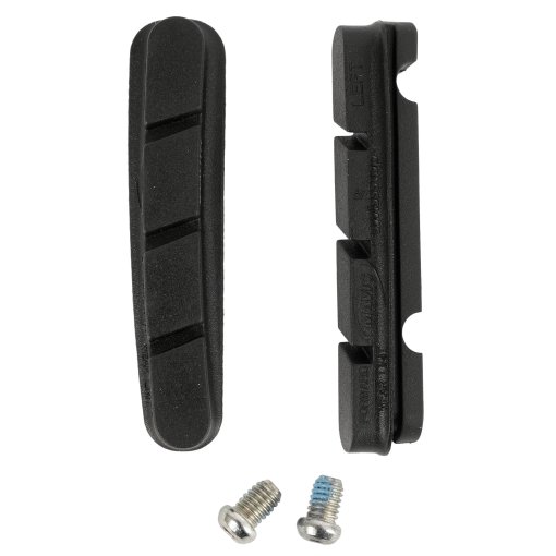 Foto de Mavic Brake Pads for CXR-Exalith 2 Rims (2 pieces)