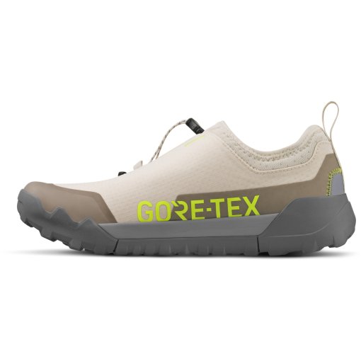 Wasserdichte Fahrradschuhe online kaufen | BIKE24