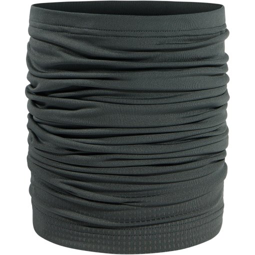 Immagine prodotto da Odlo Scaldacollo - Polyknit Warm con Dettagli Riflettenti - urban chic