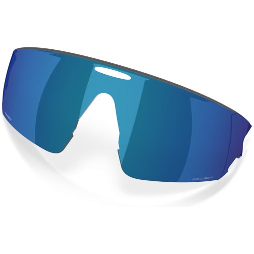 Zdjęcie: Oakley Meta Vanguard Wymienne szkła - Prizm Transitions Cobalt - AW18001-0752