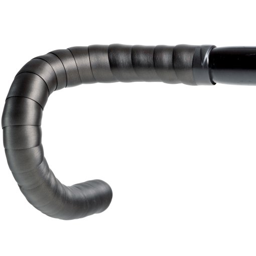 Slika izdelka BTP Streamer Performance Pro Bar Tape - Iron