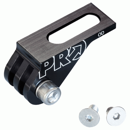 Foto de PRO Camera Mount