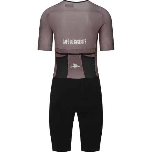 sim pedale Heusinkveld Ultimate+ 2-Pedal Set