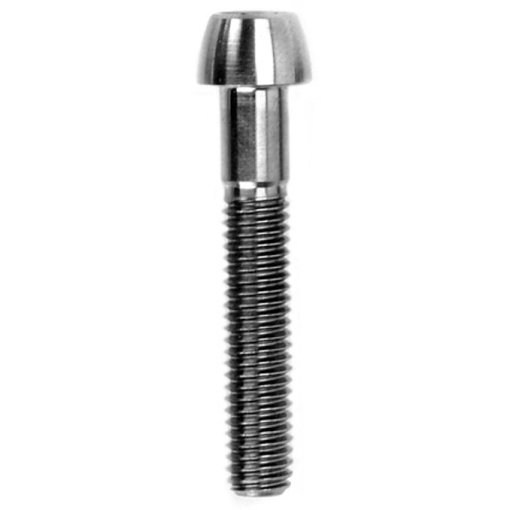 Immagine prodotto da Syntace Titanium Screw M6x35mm 1 Piece