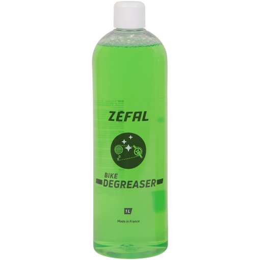Immagine prodotto da Zéfal Bike Bio Degreaser Refill Bottle
